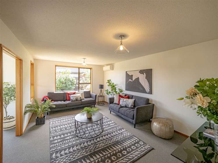 1/35 Ben Nevis Drive Broomfield_7