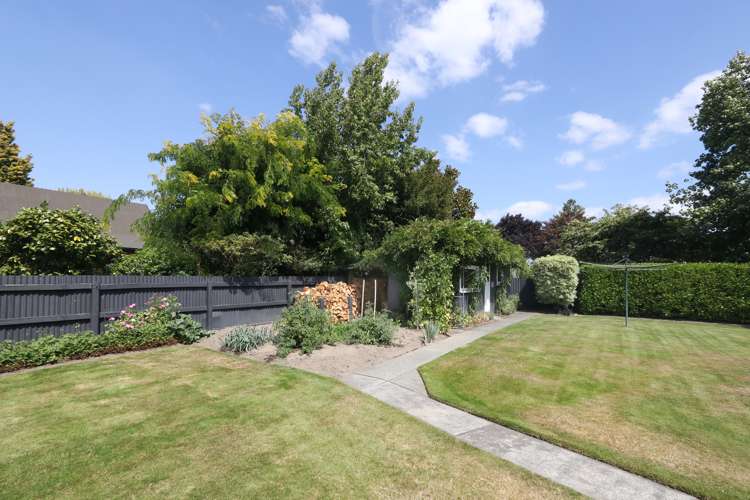 14 Miller Avenue Allenton_25