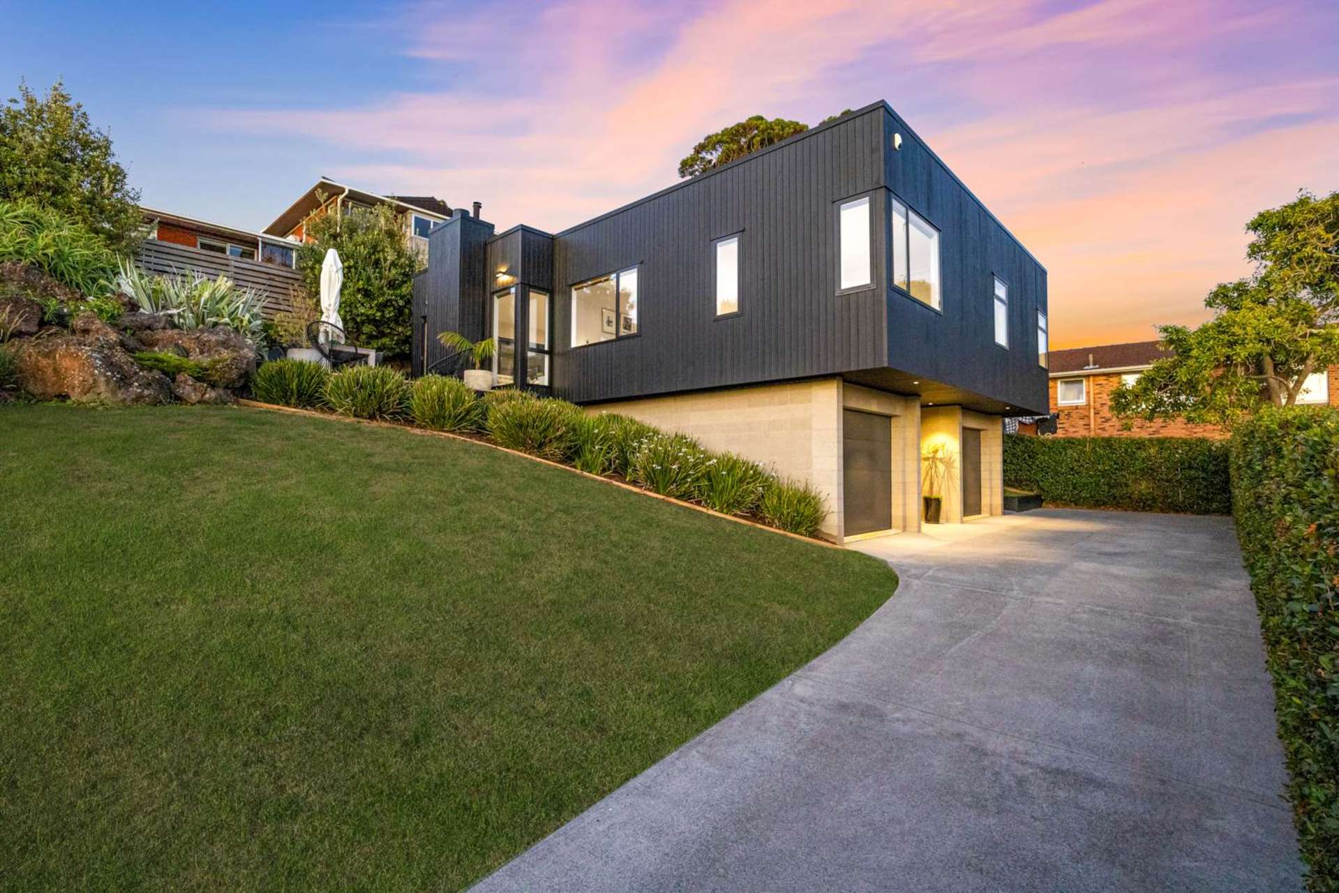 9A Huapai Street Onehunga_0