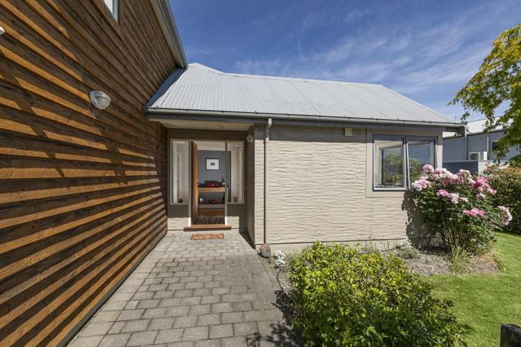 121 Meadowstone Drive Wanaka_20