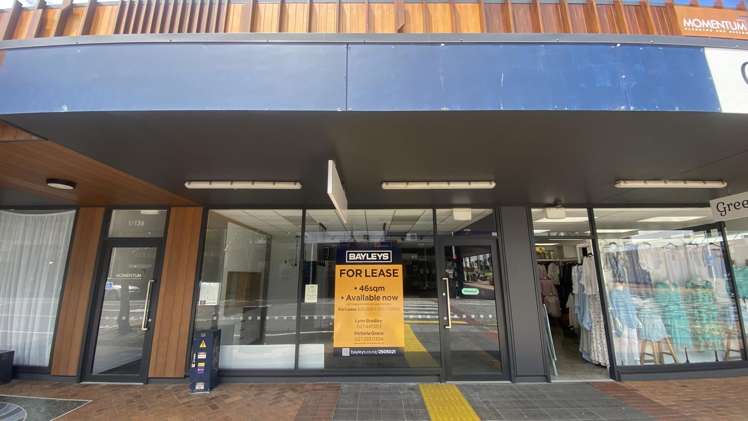 Shop 2/136 Willow Street Tauranga Central_8