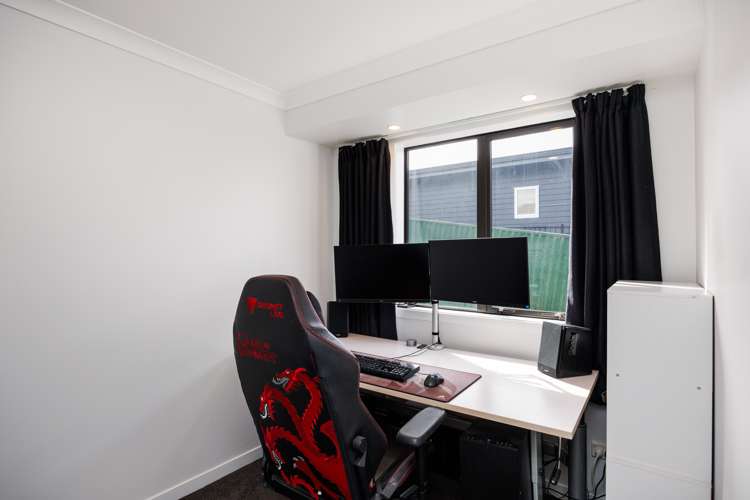 24 Heatherlea Heights Feilding_10