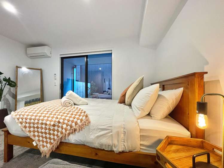 3/23 Allen Street Christchurch Central_8