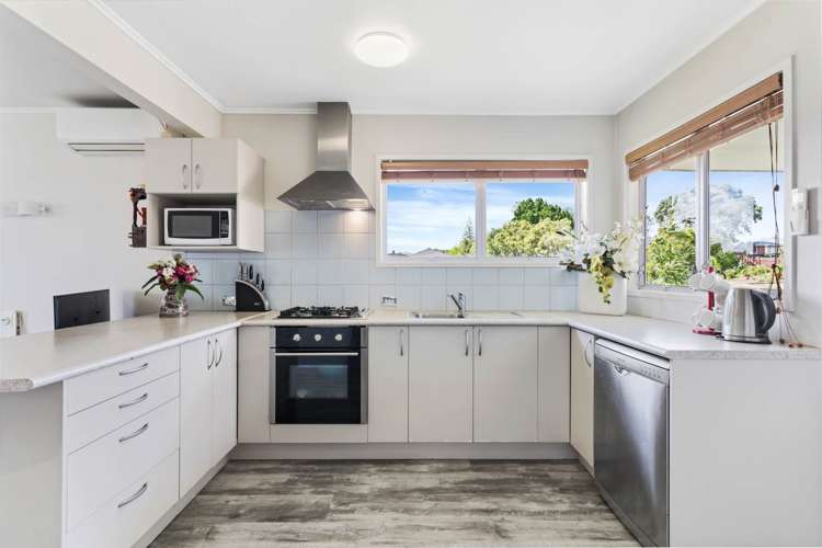 4/54 Titirangi Road New Lynn_7