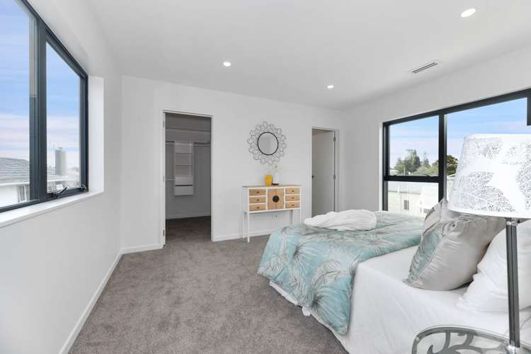 84A Tiraumea Drive Pakuranga_33