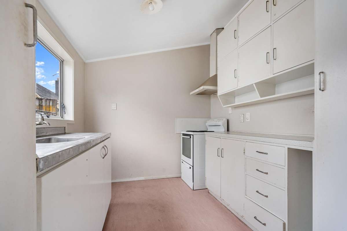 11A Kawau Road_2