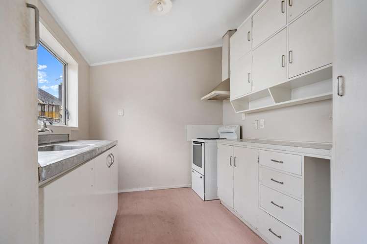 11a Kawau Road Greenlane_6