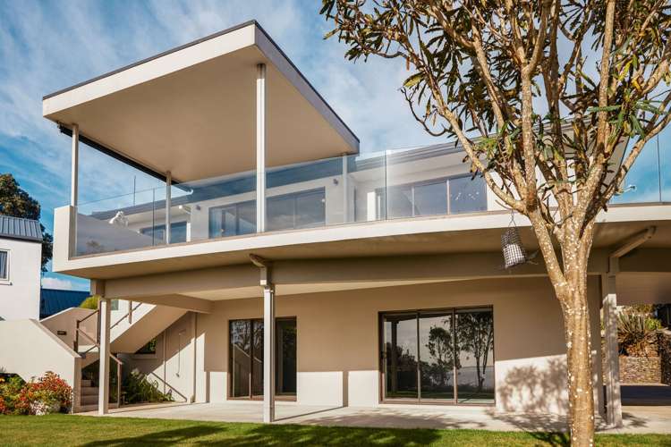 17 Tinopai Drive Omokoroa_5