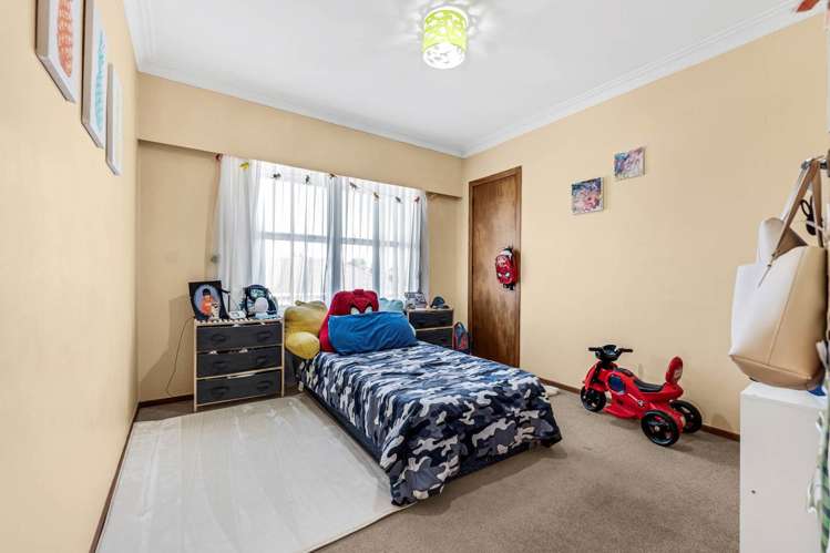 17 Miles Avenue Papatoetoe_16