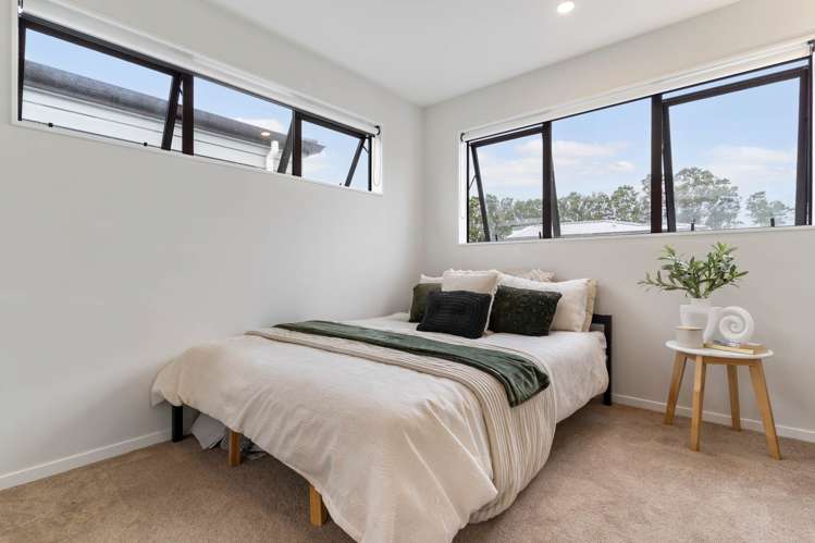 25 Arahopu Place Papakura_10