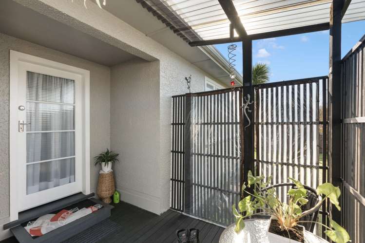 7 Huia Street Masterton_17