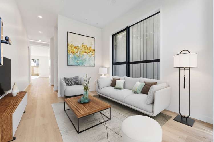 16 Tiller Street Hobsonville_18