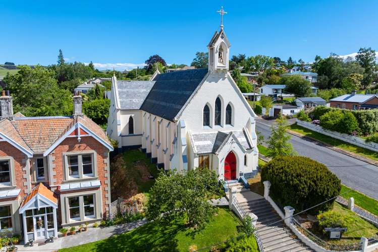 12A Colonsay Street Lawrence_14