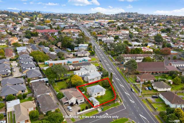 55 Mount Smart Road Onehunga_4