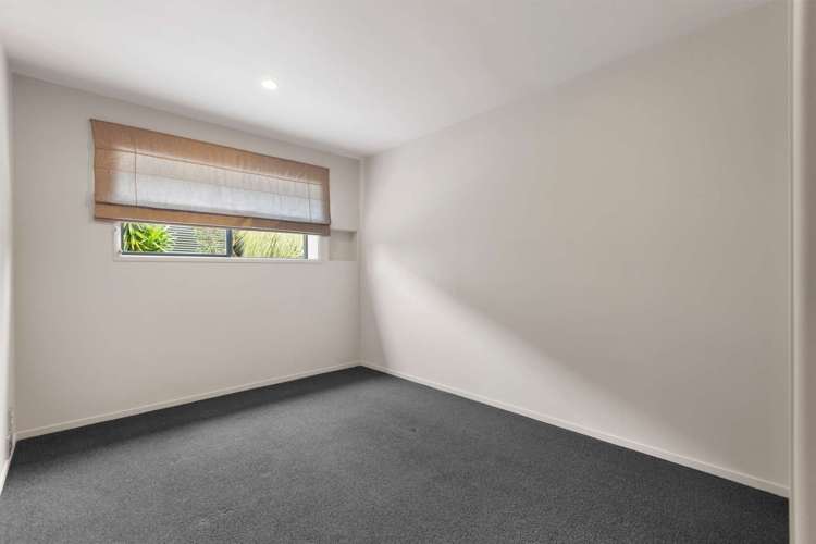 98 Waiewe Street Whakatane_16