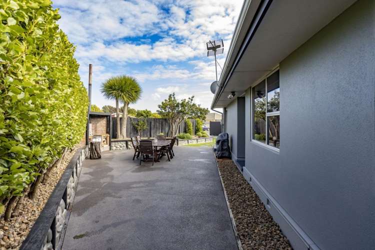 28 Shetland Street Wainoni_24