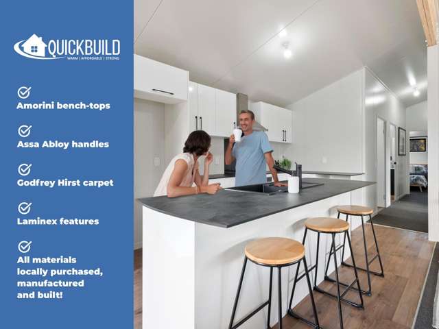 135C High Street Bulls_3