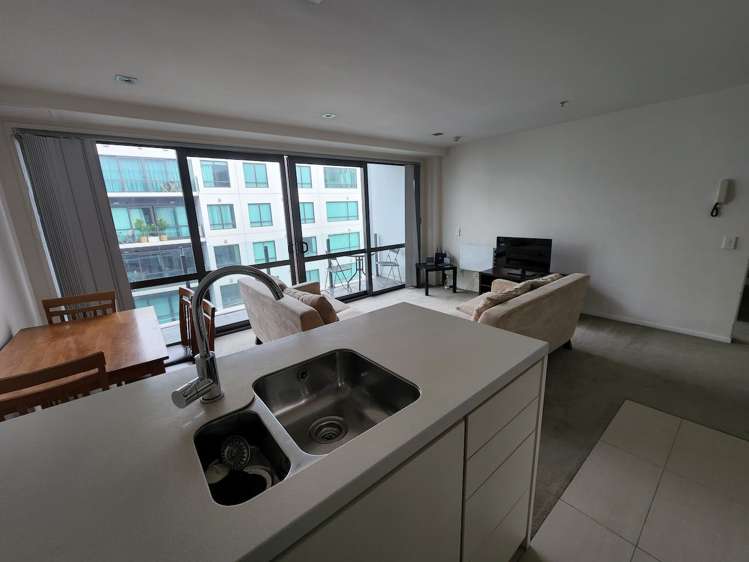 610/4 Dockside Lane Auckland Central_0