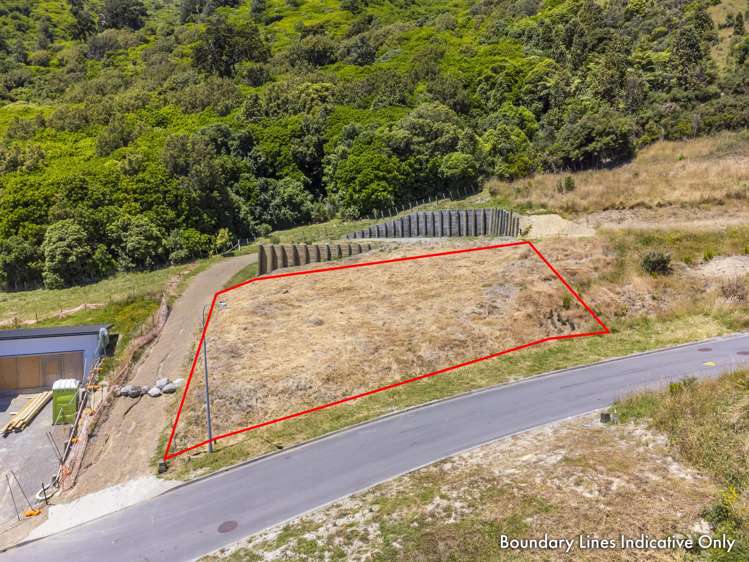 43 Wilson Way Waikanae_11