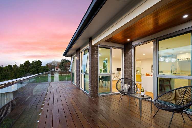 26a Hobsonville Road West Harbour_4