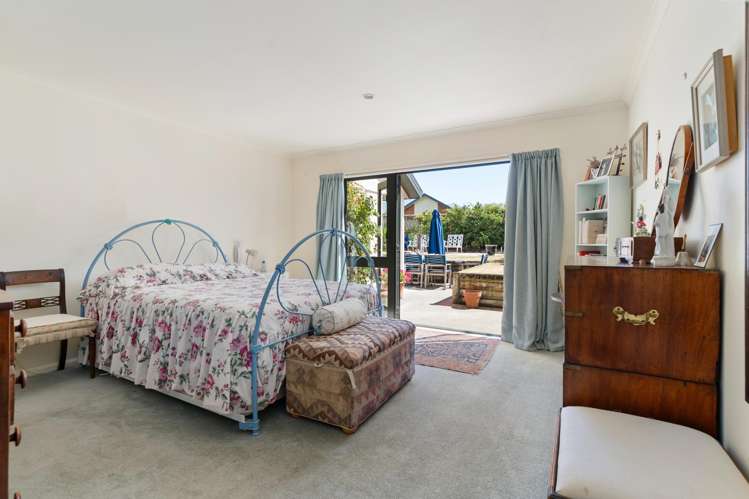 74 Titoki Street Lansdowne_14