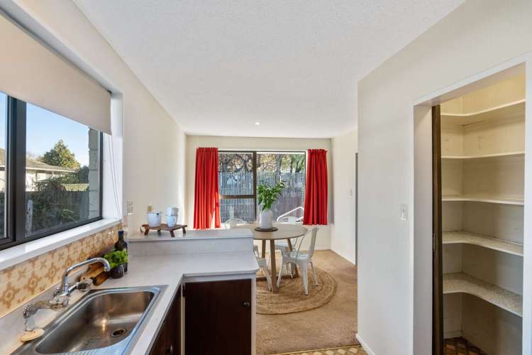 2/49 Rahera Street Spreydon_5