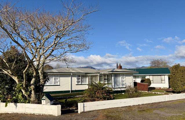 7 Eastons Road Westport_1