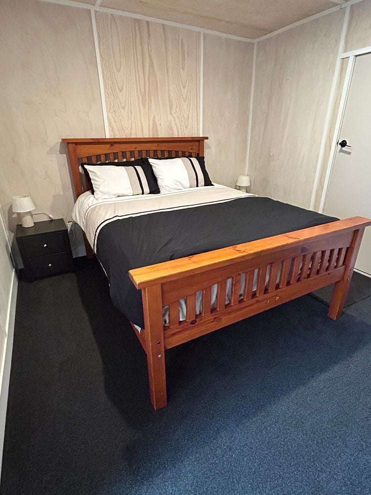 171A Harbour Road Ohope_8