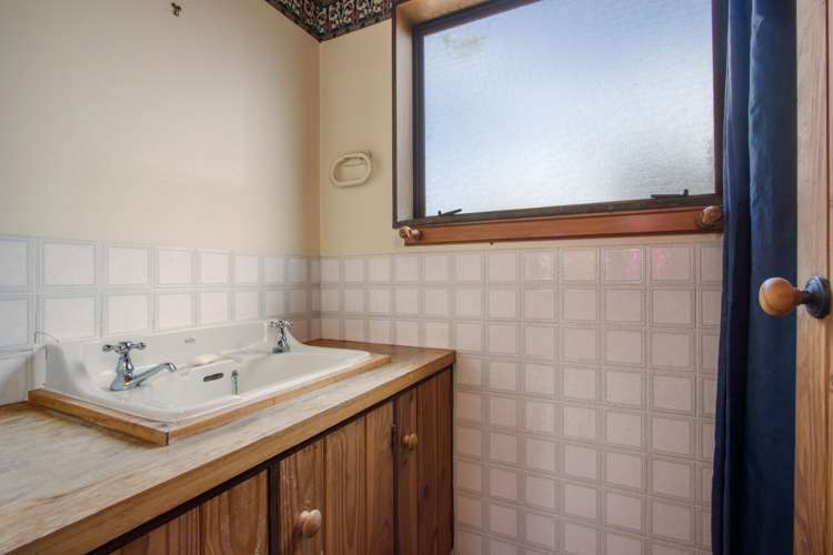 6 Connell Street Waihi_11