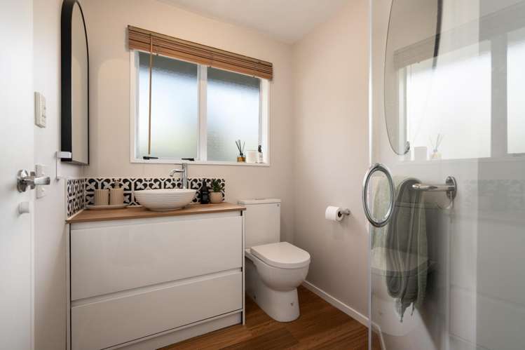 8 Innisfree Place Northwood_9