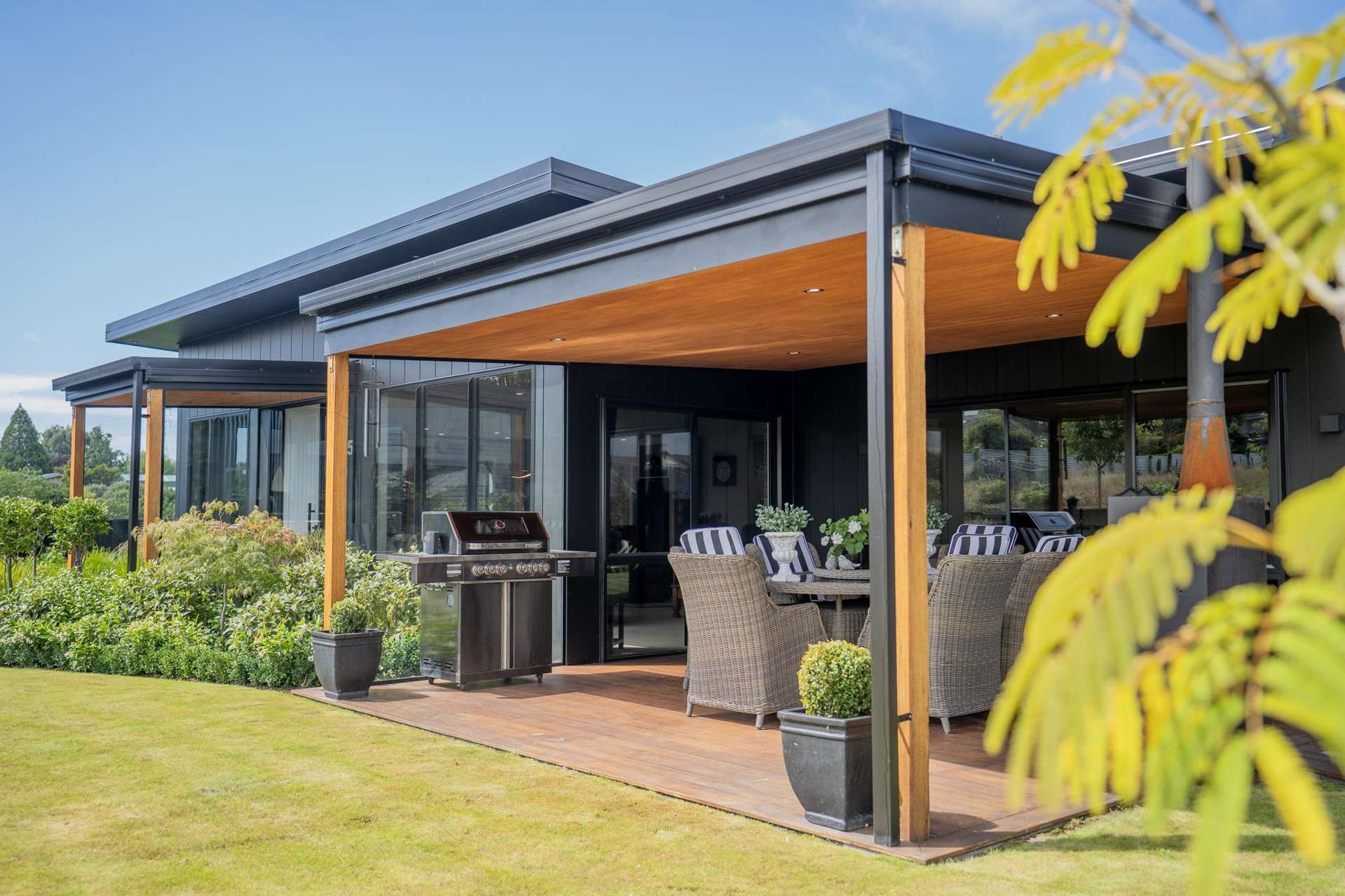 45 Meadowstone Street Gleniti_0