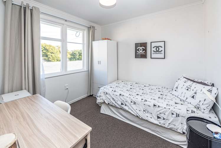 20 Camellia Avenue Aramoho_14