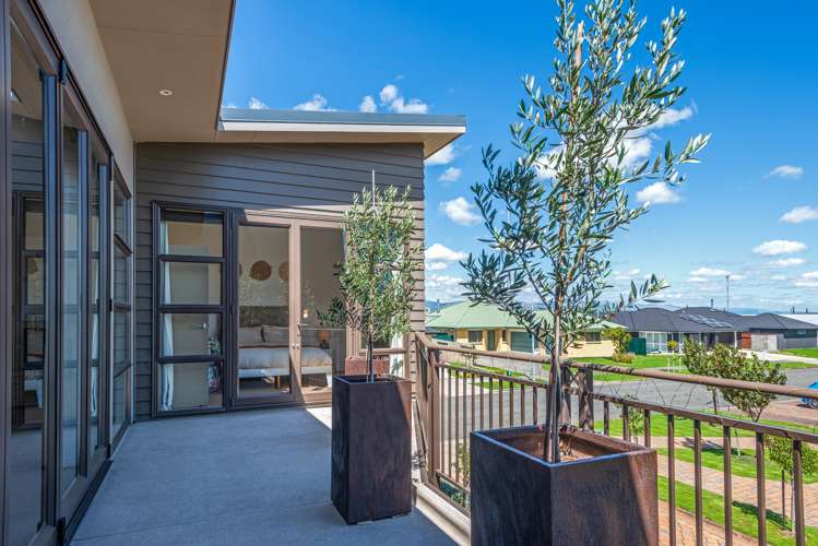 28 Balrickard Way Milson_10