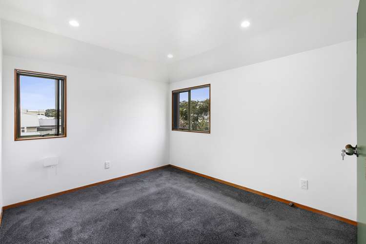 122a Hobart Street Miramar_13