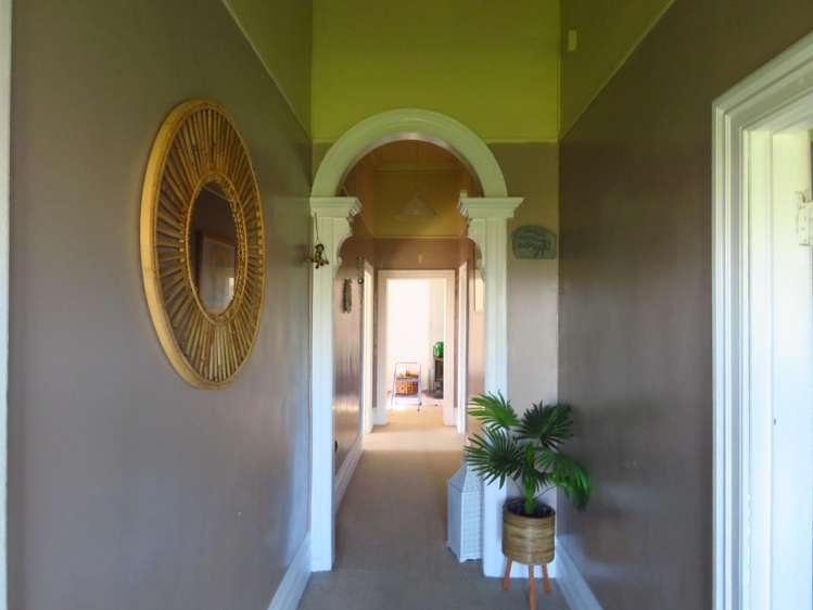 153 Peel Street Westport_8