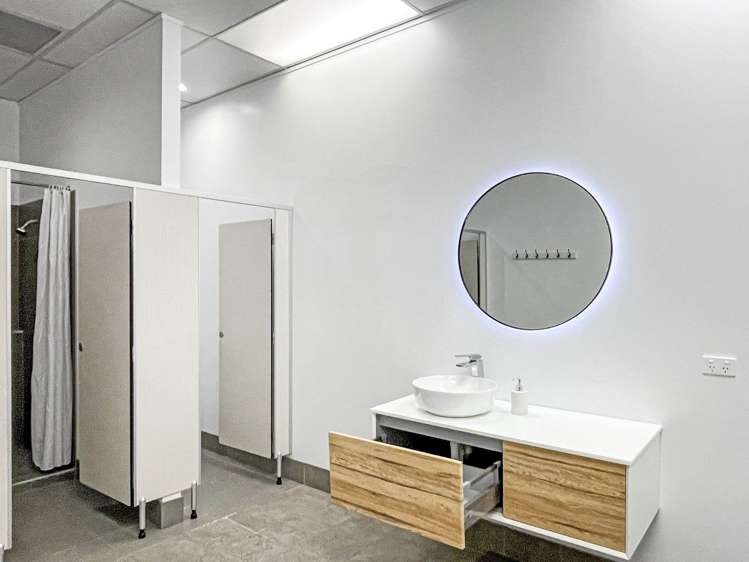 Aylesbury Street Pakuranga_10