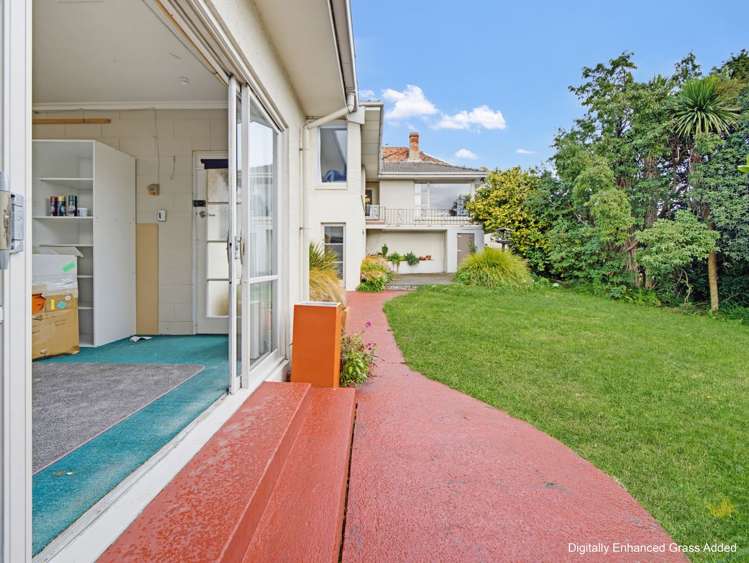 57 Murray Street Kew_26