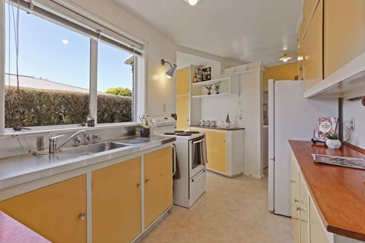 55 Wingate Street Redwood_12