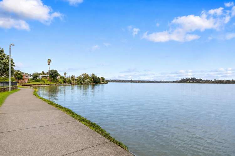 26A Mayfair Street Tauranga South_27