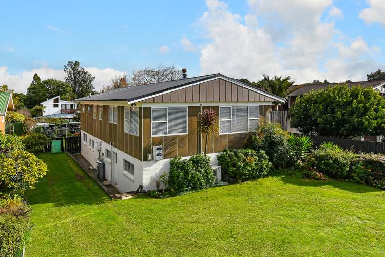 29 Fairview Avenue Opaheke_24