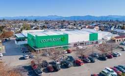 Blenheim Countdown for sale with long lease