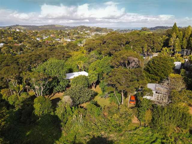 Address withheld Ostend_4