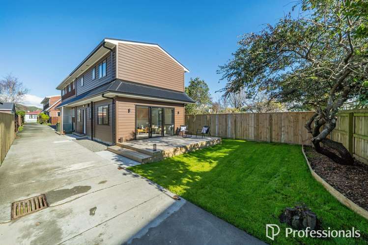 4/15 Douglas Street Waiwhetu_19