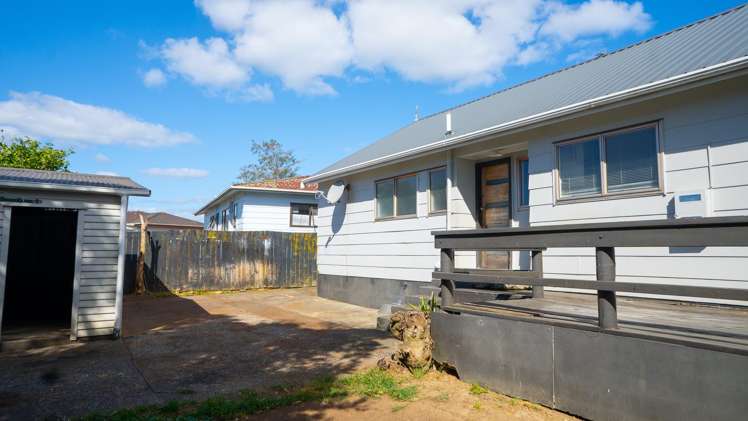 255 Mahia Road Manurewa_30