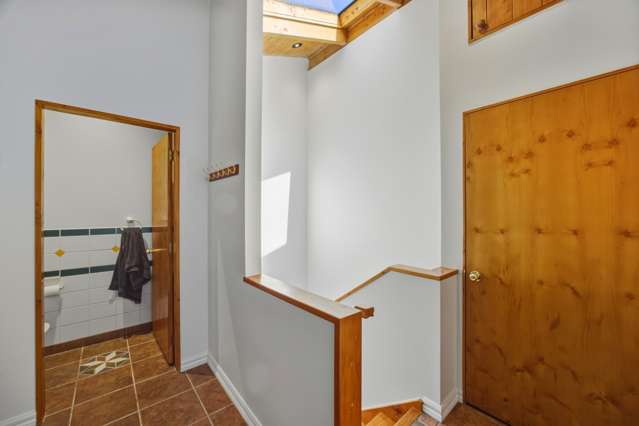 129 Cleveland Terrace Maitai Valley_4