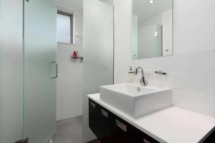 72 Bowenvale Avenue Cashmere_23