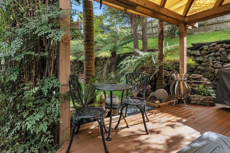 40 Memorial Drive Parahaki_19