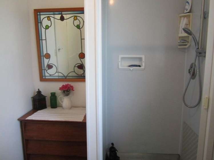 1 Crewe Street Pahiatua_5