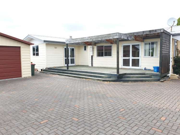 46 Ward Avenue Fenton Park_0