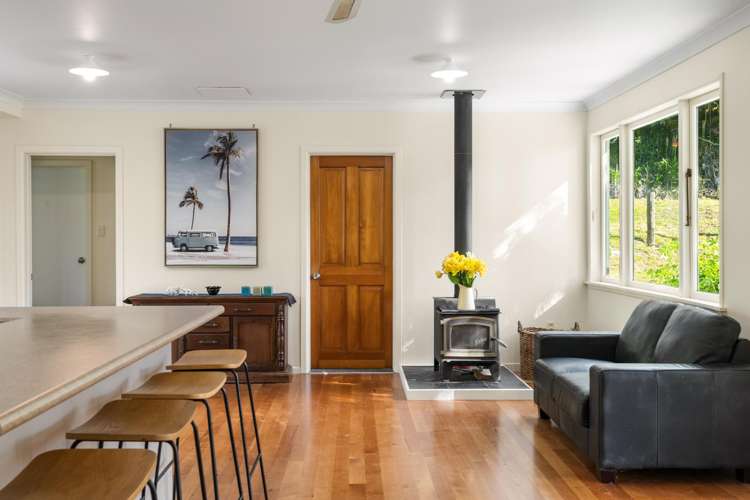 20 Otuturu Crescent Tapu_8